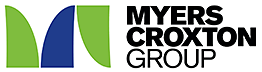 MyersCroxton Group